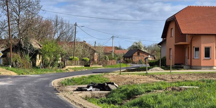 Bjelovarske Vodne usluge ove godine u punom pogonu