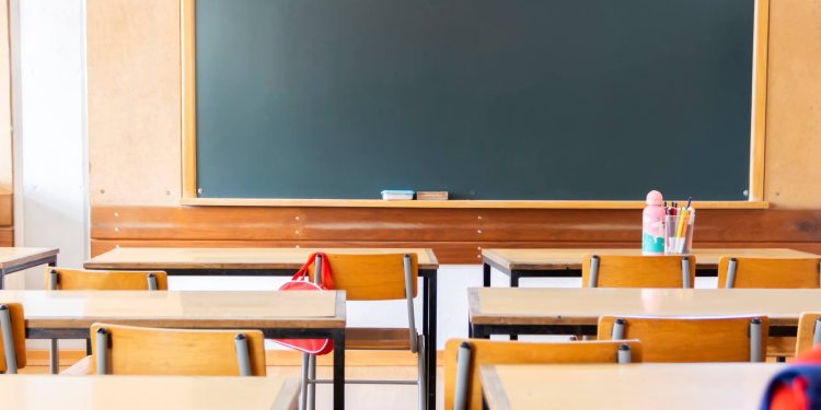 Stigle suglasnosti Ministarstva za idejna rješenja dviju škola