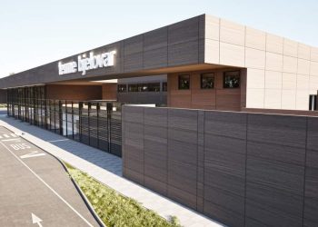 Kreću javne nabave za gradnju Termi Bjelovar