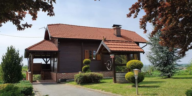 Grad Bjelovar i Turistička zajednica Bilogora- Bjelovar i ove godine podupiru turističke projekte