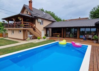 Grad Bjelovar i Turistička zajednica Bilogora- Bjelovar i ove godine podupiru turističke projekte