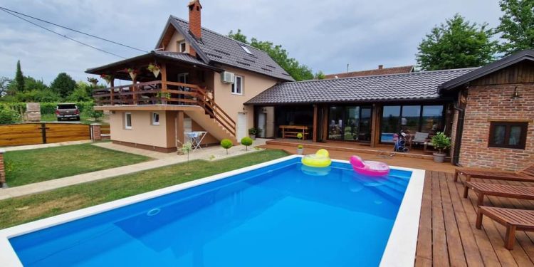 Grad Bjelovar i Turistička zajednica Bilogora- Bjelovar i ove godine podupiru turističke projekte