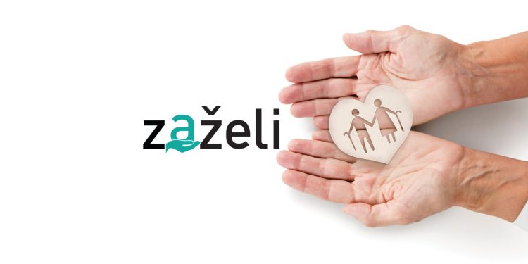 U tijeku prijave za sudjelovanje u projektu Zaželi u općinama Veliki Grđevac i Velika Pisanica