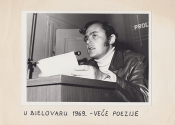 Još se stignete prijaviti na natječaj za nagradu “Željko Sabol”