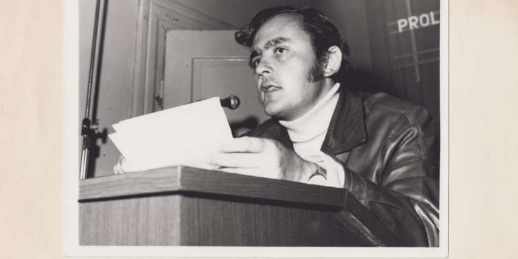 Još se stignete prijaviti na natječaj za nagradu “Željko Sabol”