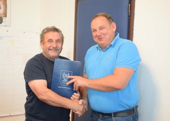 Uskoro kreću radovi na dogradnji dječjeg vrtića Tratinčica