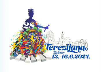 Rekordan broj izlagača na ovogodišnoj Terezijani