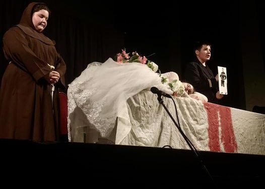 Bjelovarski Dom učenika srednjih škola prvi na regionalnoj Domijadi