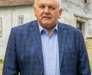 Zbog hitnih dokaznih radnji uhićeni Alić i Horvatinović