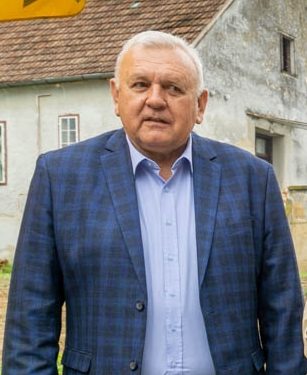 Zbog hitnih dokaznih radnji uhićeni Alić i Horvatinović