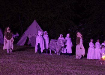 Ne propustite Babotučku vojnu i prijavite se za velika kulinarska natjecanja u Zrinskom Topolovcu