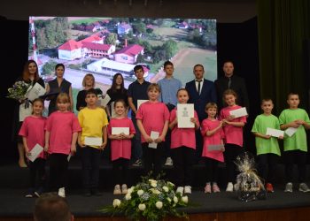 Općina Veliki Grđevac primjer je međuopćinske suradnje za boljitak svih stanovnika