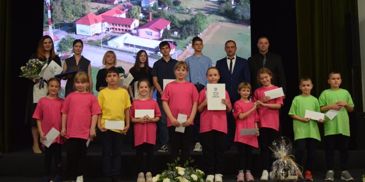 Općina Veliki Grđevac primjer je međuopćinske suradnje za boljitak svih stanovnika