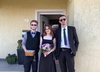 U Hercegovcu nastavljena tradicija odvođenja djevojke iz kuće