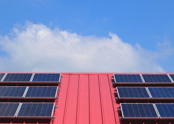 Otvoren novi krug grupne nabave solarnih elektrana