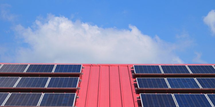 Otvoren novi krug grupne nabave solarnih elektrana