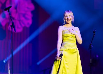 Brojna događana uz Dan Grada Garešnice