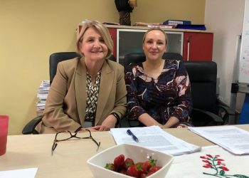 Gradski eter posvećen Danu obitelji