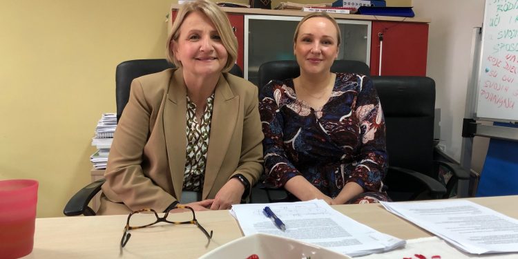 Gradski eter posvećen Danu obitelji