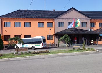 U Ivanskoj uz dan općine daruju studente