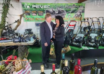 Pobjeda života Zdravka Peveca, dobio presudu protiv Šveđana i oprao ljagu s imena !