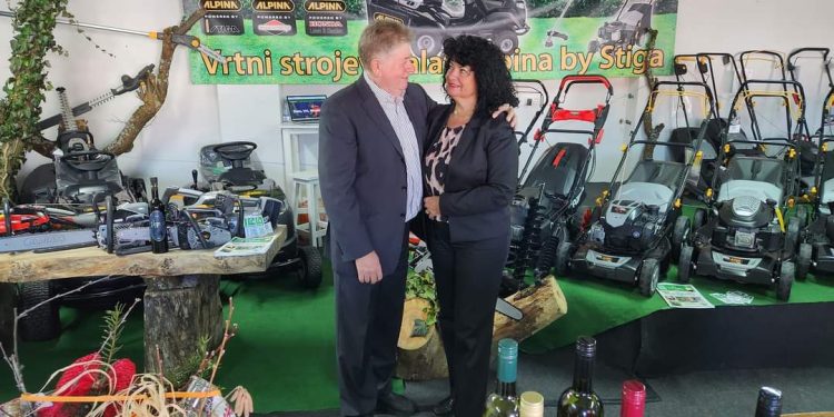 Pobjeda života Zdravka Peveca, dobio presudu protiv Šveđana i oprao ljagu s imena !