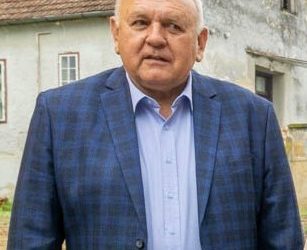 O uhićenju bivšeg dožupana Nevena Alića očitovala se i policija