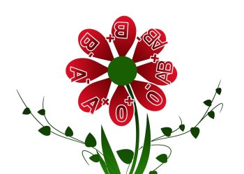 Crveni križ Bjelovar poziva na svibanjsku akciju darivanja krvi