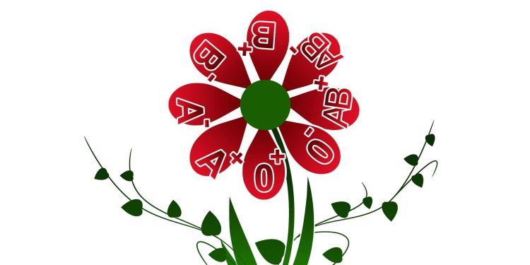 Crveni križ Bjelovar poziva na svibanjsku akciju darivanja krvi