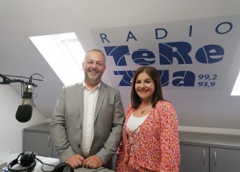 ”Sa zdravljem na ti” danas o Međunarodnom danu primalja