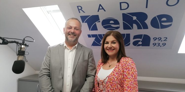 ”Sa zdravljem na ti” danas o Međunarodnom danu primalja