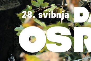 U vojarni “Bilogora” Dan otvorenih vrata