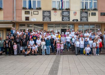 Svi zajedno za ljepši i čišći Daruvar