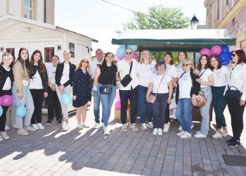 Zatajenje srca, hitnjaci i primalje u današnjem Gradskom eteru Radio Terezije