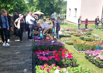 Gastro flora u Garešnici okupila veliki broj obrtnika