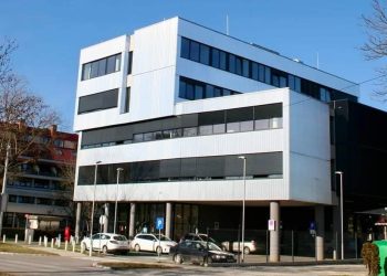 Počeo Glazbeni tjedan bjelovarske Glazbene škole Vatroslava Lisinskog