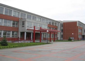 Mistika života Daliborke Vrankić