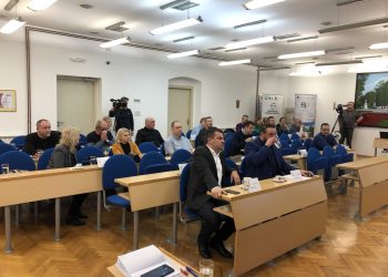 Grad Bjelovar ide u dodatno snižavanje poreza na dohodak