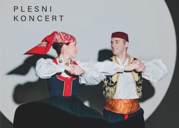 Lado dolazi u Garešnicu