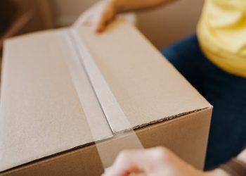 Dobili ste paket koji niste naručili, niste jedini-buditi na oprezu