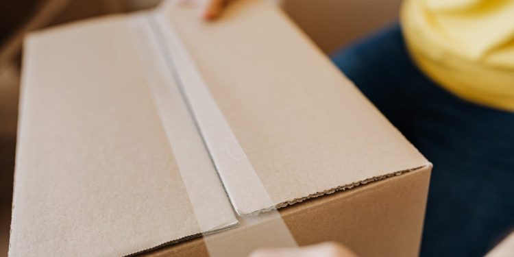 Dobili ste paket koji niste naručili, niste jedini-buditi na oprezu