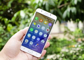 Teleoperateri opet dižu cijene