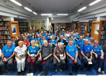 Ove subote svi na Kamenitovac, HPD Bilogora slavi stotinu godina planinarenja