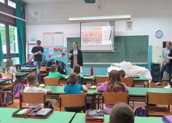 Završnica TUPŠ-ove priče o gradu