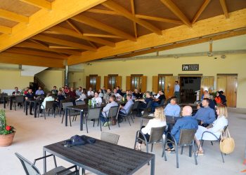 Županija i Turistička zajednica osigurali nikad veće potpore za turističku ponudu