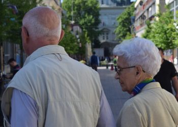 Općina Štefanje traži radnike za program “Zaželi”