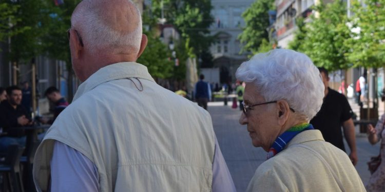 Općina Štefanje traži radnike za program “Zaželi”