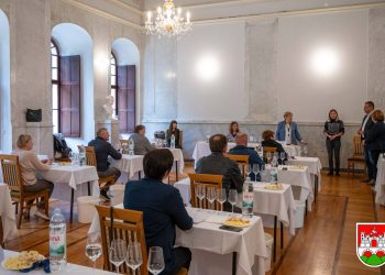 Ocjenjena vina za ovogodišnji Vinodar