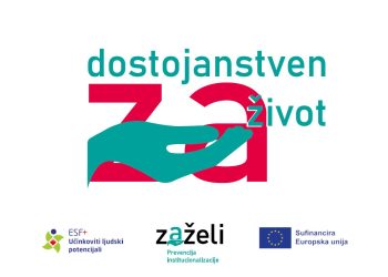 Općina Rovišće ponovno počinje s provedbom projekt Zaželi