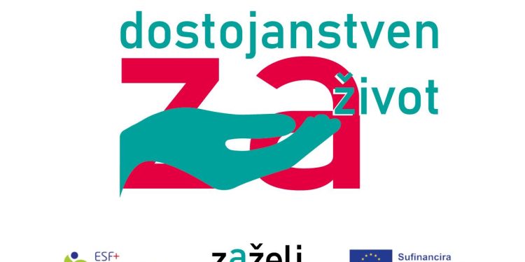 Općina Rovišće ponovno počinje s provedbom projekt Zaželi